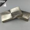 Buy cheap Investment Casting Process Cobalt Chrome Alloy Better Metallurgical Structure from wholesalers