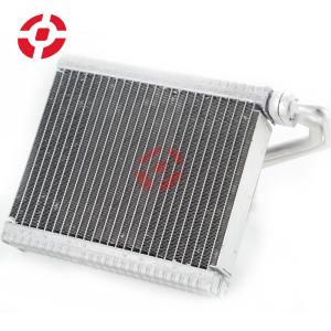 LR070870 Car Air Conditioning Parts Replace Heater Air Conditioning Evaporator
