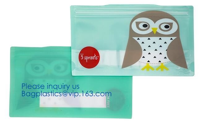 polypropylene Crystal Clear Cello Bags flat square block bottom opp bag,candy opp square bottom cello bag bagease packag