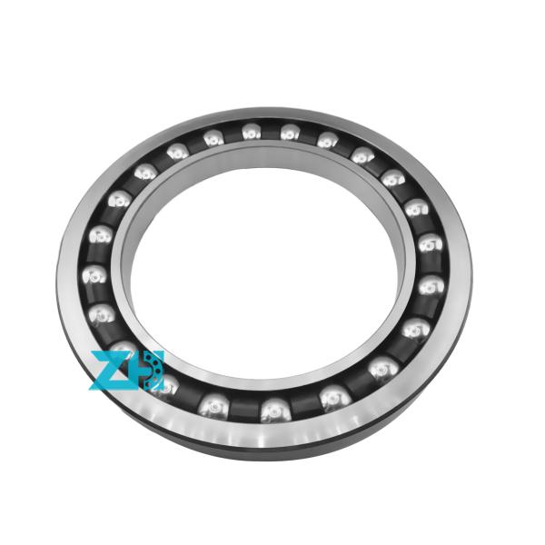 Able to Carry High Loads bearing Excavator Bearing 24100U1682S19 K1000468