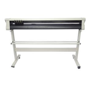 1350mm Label Vinyl Cutter Machine Graph Cutter Plotter
