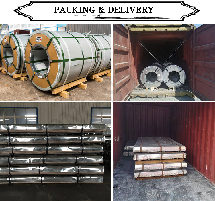 Length Non-oiled 0.6mm Cold Rolled Steel Spcc Hot Rolled Carbon Steel Coils Carbon Steel Strip Coils