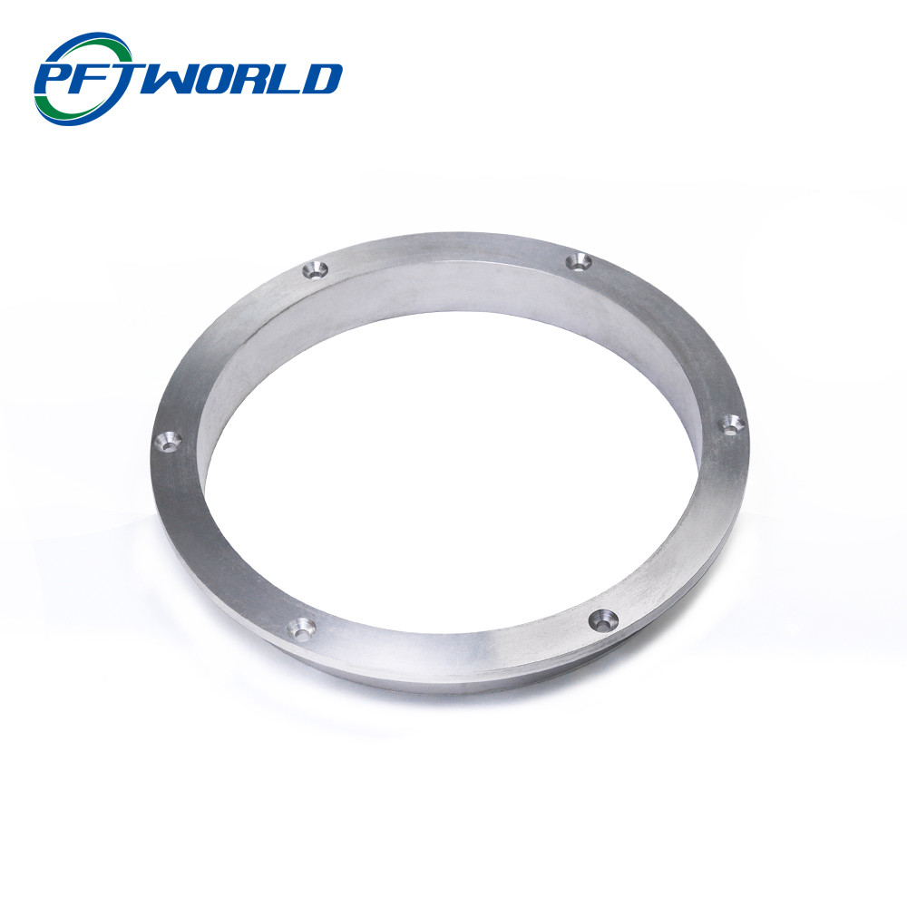 CNC Turning Milling Parts Service Metal Aluminum Parts CNC Machining Service