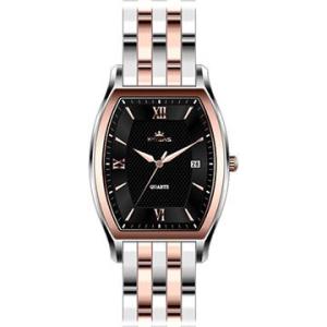 China Automatic Ladies Watches Stainless Steel With Date Function Quartz on sale
