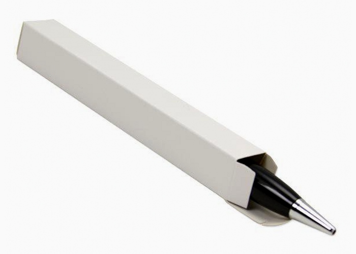 300gsm Coated Duplex Paper Grey Back Board strong folding strength sizes oem