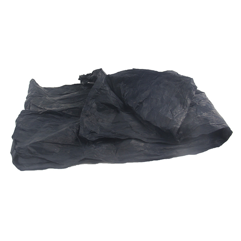 Carbon Nanotube USB Heating Film Electrically Constant Temperature For Vest