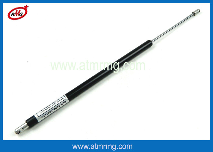 Metal ATM Machine Parts Gas Spring for NCR 5887 0090018854 009-0018854