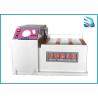 Buy cheap fully automatic edge sealing machine corner wood cutting machine wood carving from wholesalers