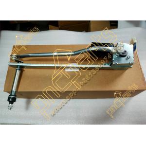 189-3424 1893424 Wiper Motor Assy For CAT 307C 312C 320C 325C 330C Excavator