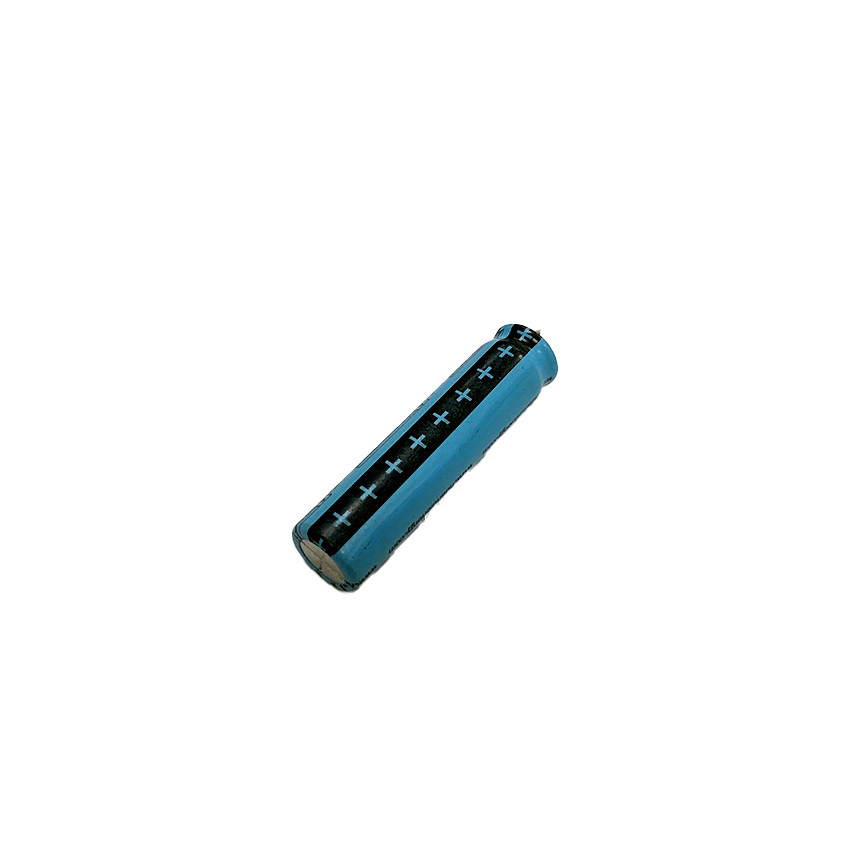 HMC1040 3.7 V 180mAh Rechargeable Battery Manganese Lithium Battery Medium Size