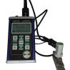Buy cheap 128×64 Lcd Ultrasonic Thickness Gauge / Metal Thickness Testing Equipment from wholesalers