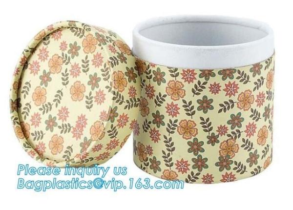 Promotion luxury cardboard gift packaging paper box,Paper Jewelry Drawer Box