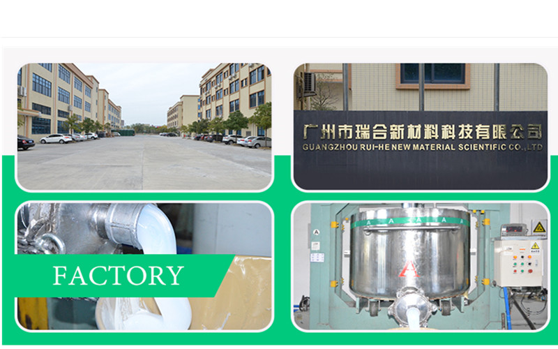 Automotive High Temp Silicone Rubber 250 ℃ - 350 ℃ 12 Months Shelf Life