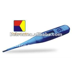 1920 x 1080 Pixels Portable Handheld Digital Video Otoscope With Micro SD Memory