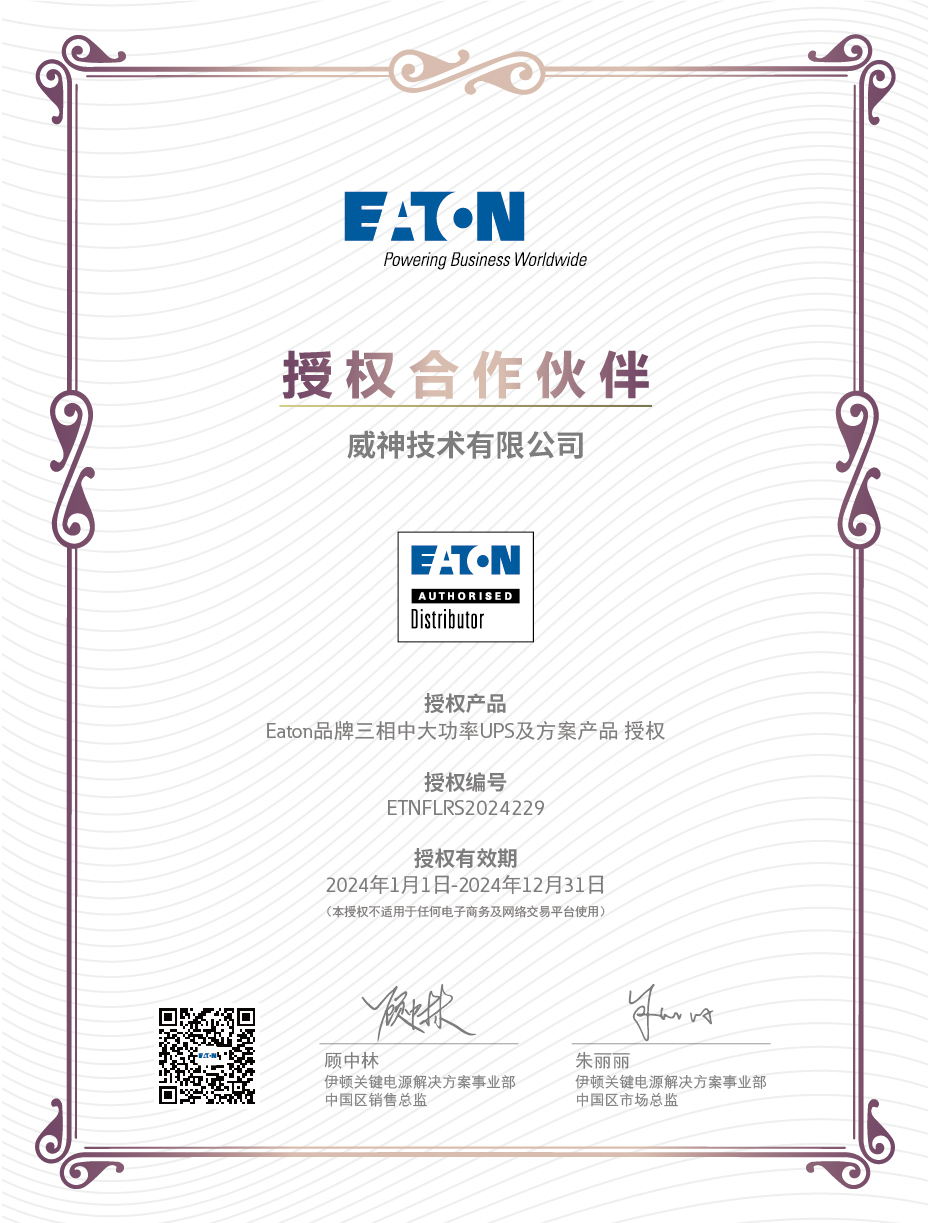 Powerful Eaton DX 1KVA 2KVA 3KVA 6KVA 10KVA 15KVA 20KVA Tower Online UPS for Networking