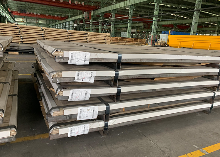 A36 Ms Steel Plate Marine Plate Ah36 Shipbuilding Steel Plate