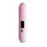 Buy cheap AAA Battery USB Charge 2W 350mAh Heated Eyelash Curler from wholesalers