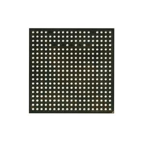 China Microcontroller MCU STM32MP151AAB3 32-Bit 650MHz 354-LFBGA Microprocessors on sale China Microcontroller MCU STM32MP151AAB3 32-Bit 650MHz 354-LFBGA Microprocessors on sale