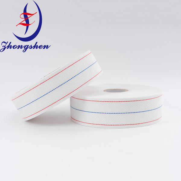 Quality Layer Chicken Cage Egg Collecting Belt PP5 For Poultry Equipment for sale