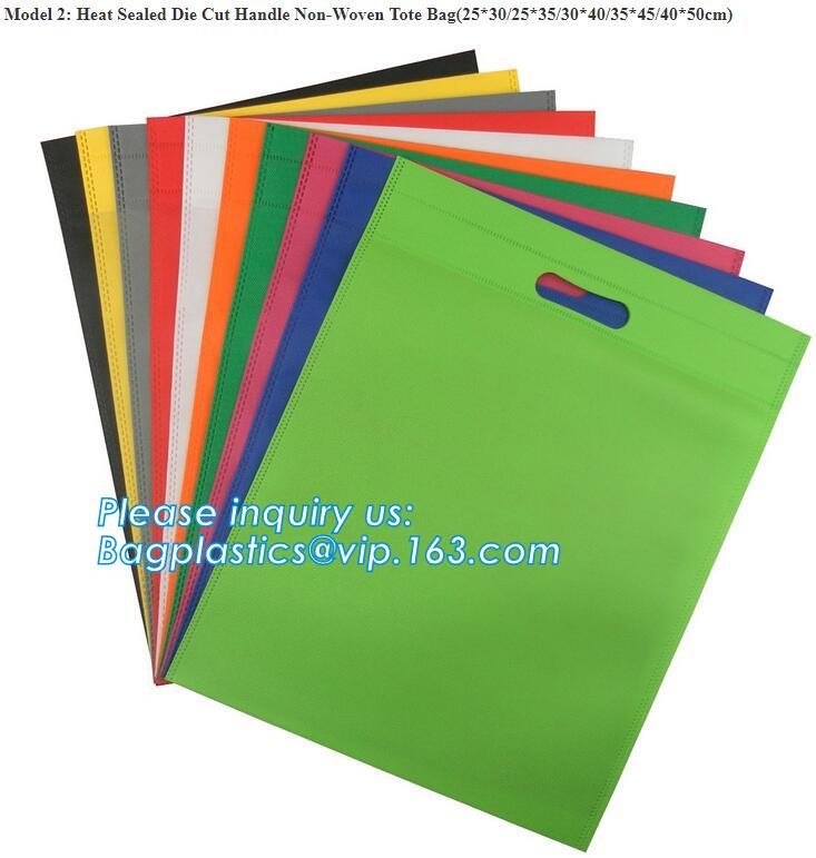 Canvas Cotton Bags, drawstring bags, non woven bags, fashion custom non woven bag pp non woven bag non woven shopping ba