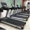 Buy cheap commercial treadmill from wholesalers