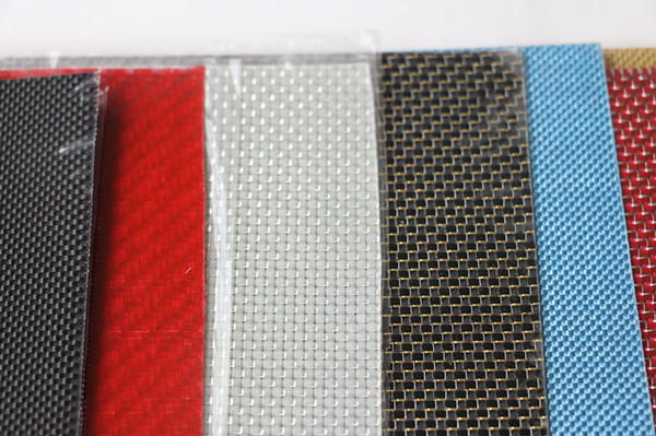 High Glossy prepreg 3K carbon fiber Plate 2mm,China Factory CNC carbon fiber plates for R/