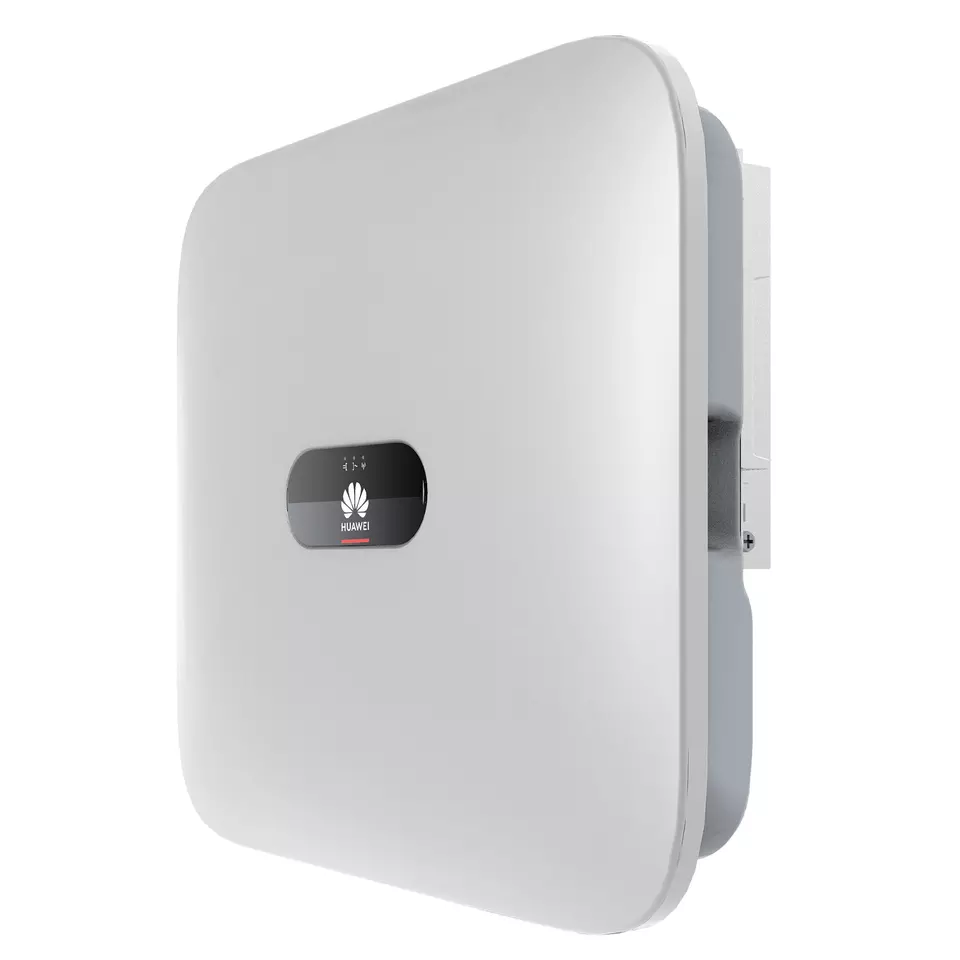 Huawei Hybrid inverter SUN2000-5KTL-M1 5KW 6KW 8KW 10KW 12KW Three phase HUAWEI inverter