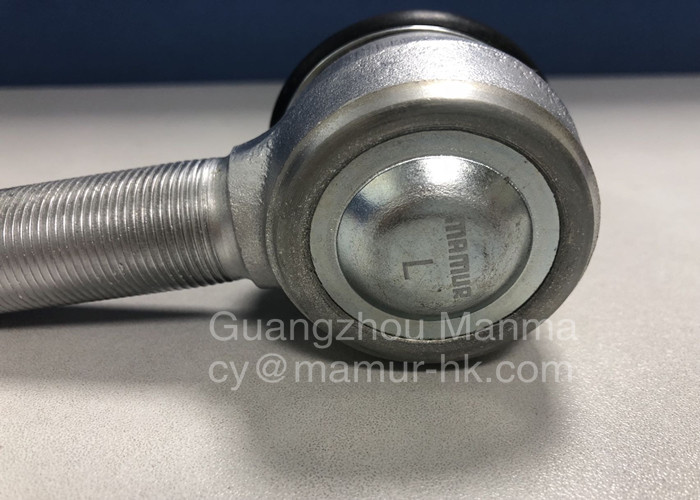 Left Tie Rod End For ISUZU NPR NQR QKR ELF 8-97142101-1 Track Rod End