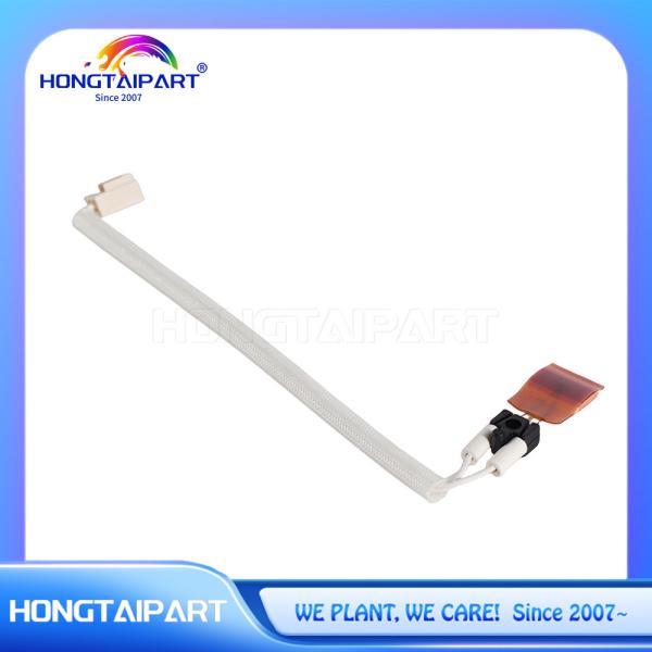 AW100076 AW10-0076 Fuser Rear Thermistor for Ricoh AF1060 AF1075 MP9001 MP9002