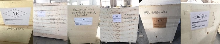 PPTD Basket Type Centrifuge Cbd Oil Extract Machine With Centrifuge Bags