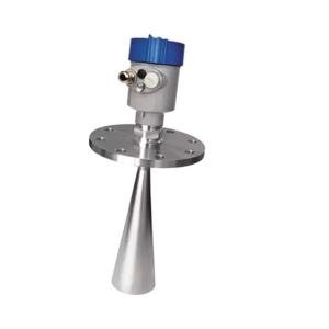 China Temperature Calibrator Dry Block Temperature Thermocouple Calibrator