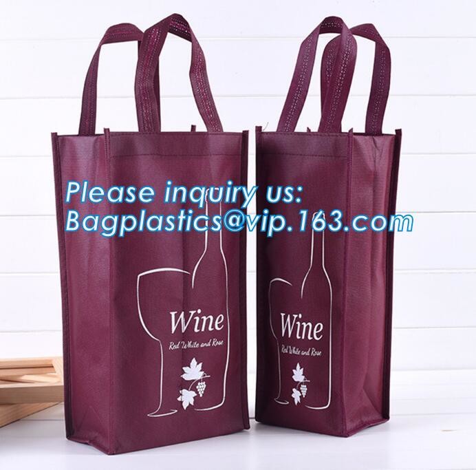 Bottle Glasses Hip-flasks Coffee & Tea Mugs Stadium Cups Water Bottles Disposables Paper Cups Ceramic Mugs, bagplastics