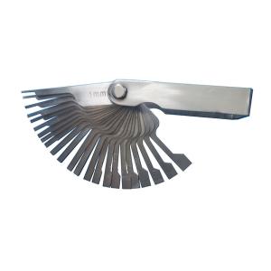 IEC60598 Clause 11.2 Electrical Appliance Tester Clearances Creepage Distances