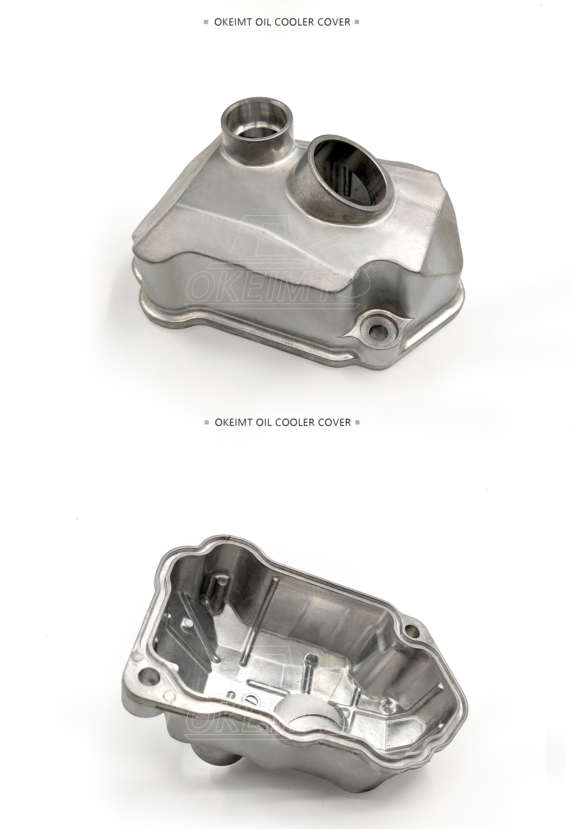 6156-11-8150 Gasket Valve Cover For Komatsu PC400-7 WA470-5 WA480-5 SA6D125E SAA6D125E