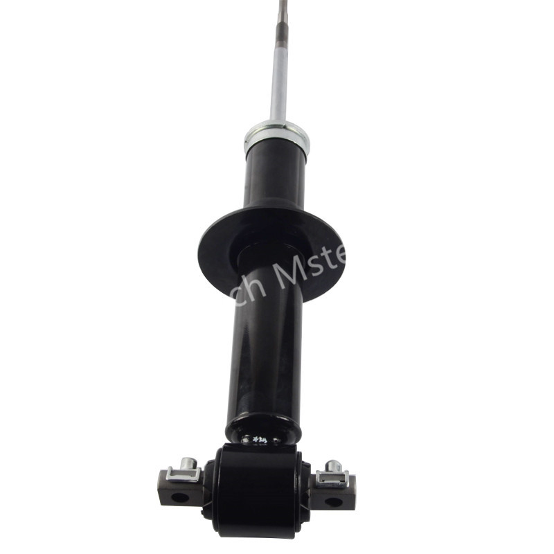 Strut Suspension For Cadillac Escalade Air Shock Front 15939374 341493