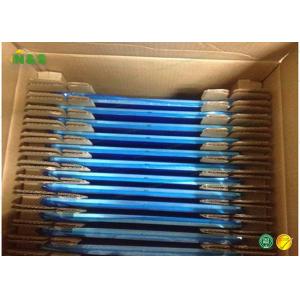 Brand New AUO 15" LCD Display M150XN07 V2 TN Normally White a-Si TFT-LCD