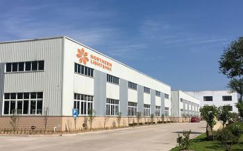 Northern Lights (Guangzhou) Digital Technology Co.,Ltd