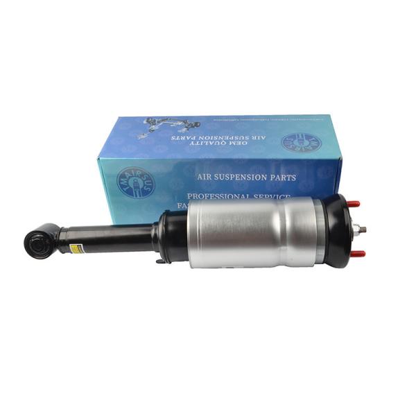 Right Front Car Shock Absorber Strut For Land Rover Discovery 3 Discovery 4 L320