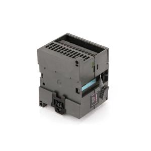 7MH4930-0AA01 German Siemens Modularized Automation for Industrial Automation