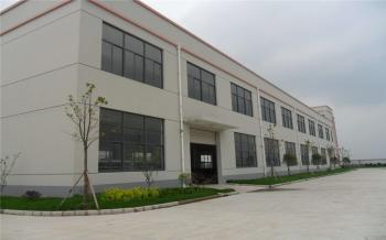 TOPRO DISPLAY TECHNOLOGY CO., LIMITED