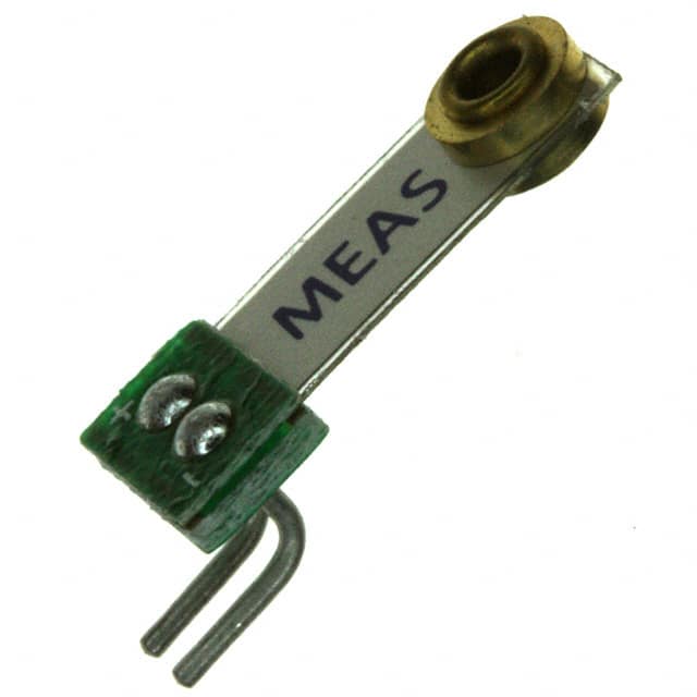  1005940-1 Manufactures