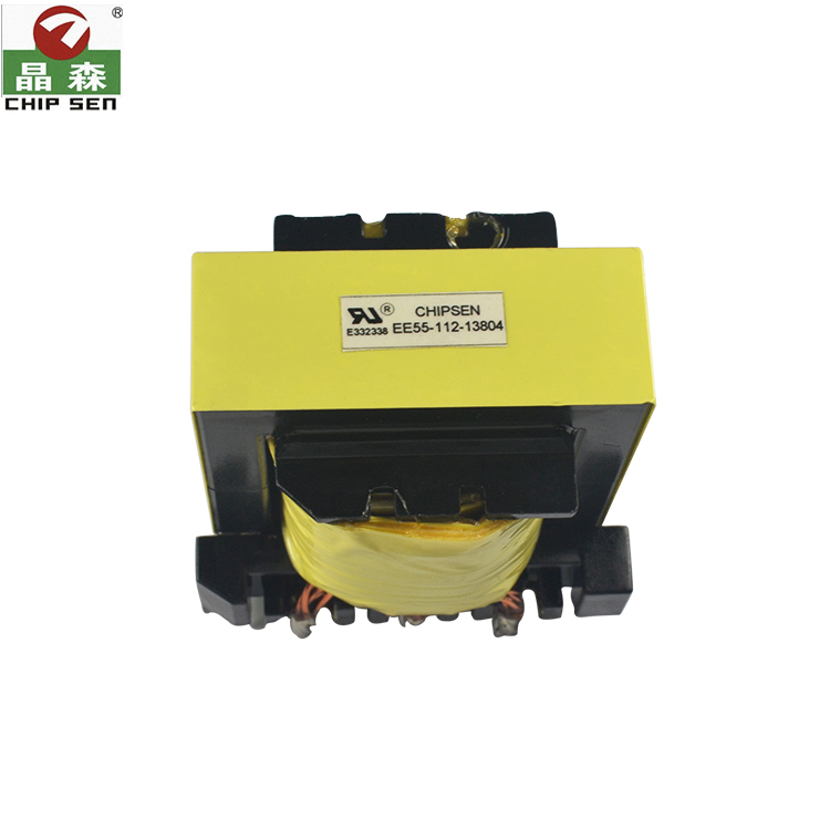 24v 96w Transformer Low Voltage High Current Electronic Neon Transformer Frequency 60Hz From 240v to 220v Power Supply