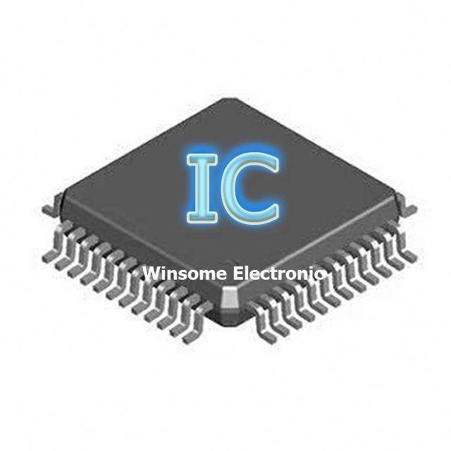  B57234S479M51 Manufactures