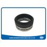 Buy cheap C8U Model Industrial Mechanical Seals For CZ Chemical Process Pump from wholesalers