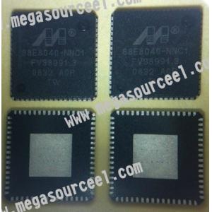 88E8001-LKJ1 256-Mbit GDDR3 Graphics RAM GDDR3 Graphics RAM MARVELL Computer IC Chips Manufactures