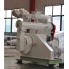 Buy cheap OEM Hammer Mill Horse Animal Feed Pellet Machine 220 To 380 Volt from wholesalers