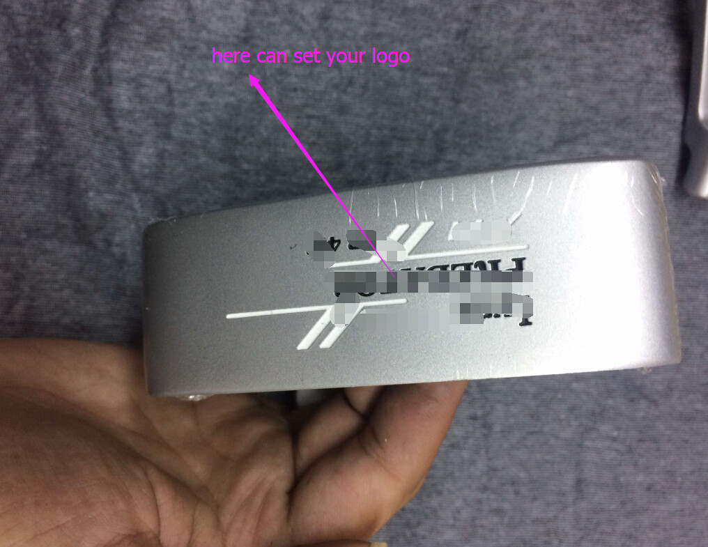 golf putter head , golf putter , golf putters