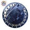 Buy cheap 114-1331 E325BL High Quality Travel Motor For CAT325BL Excavator from wholesalers