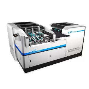 3x3 slot Dual Direction MDF Board Grooving Machine