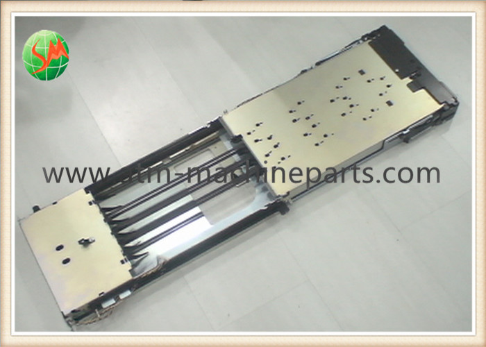 Diebold Opteva 860mm presenter 49200595000A 49-200595-000A TRANSPORT-860MM LENGTH-RL